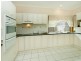 15 Dalby Court, Helensvale QLD 4212