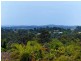 15 Dalby Court, Helensvale QLD 4212