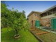 15 Dalby Court, Helensvale QLD 4212