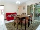 15 Dalby Court, Helensvale QLD 4212