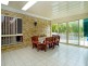 15 Dalby Court, Helensvale QLD 4212