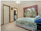 15 Dalby Court, Helensvale QLD 4212