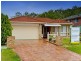 15 Dalby Court, Helensvale QLD 4212