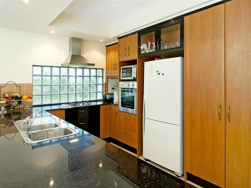 6 Joel Court, Helensvale QLD 4212