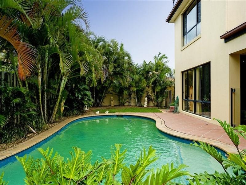 6 Joel Court, Helensvale QLD 4212