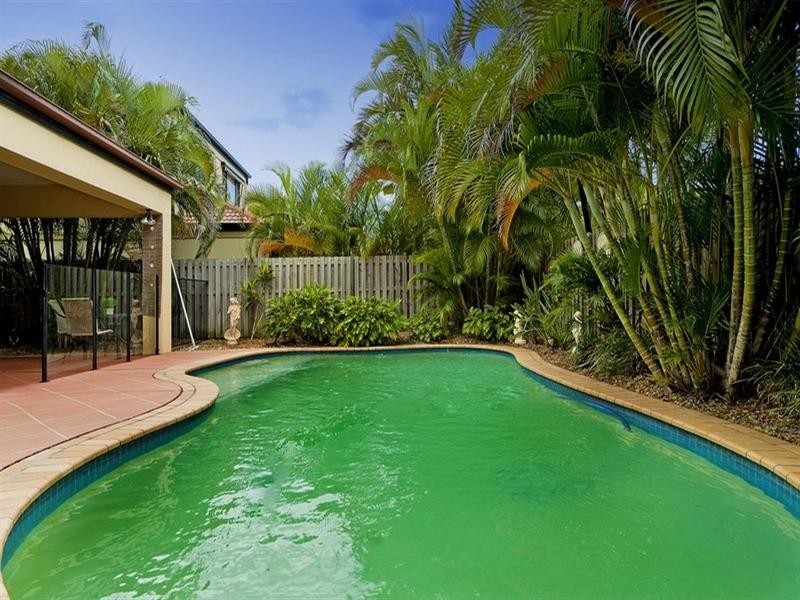 6 Joel Court, Helensvale QLD 4212
