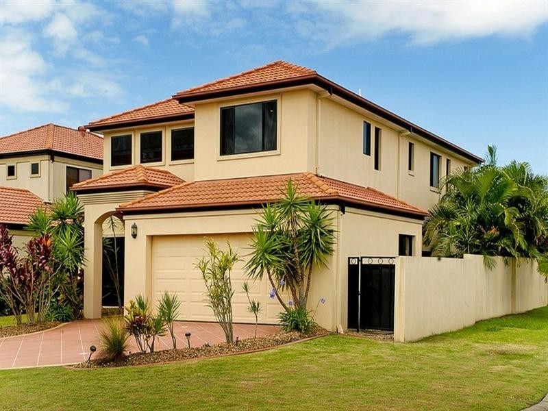 6 Joel Court, Helensvale QLD 4212