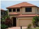 6 Joel Court, Helensvale QLD 4212