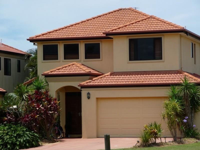 6 Joel Court, Helensvale QLD 4212