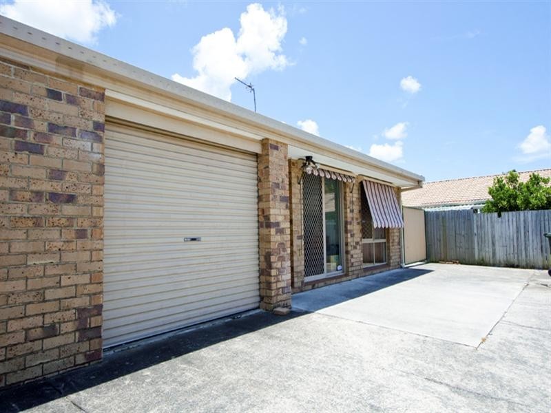 2/6 River Oak Drive, Helensvale QLD 4212