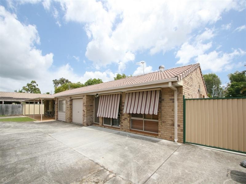 2/6 River Oak Drive, Helensvale QLD 4212