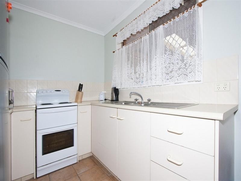 2/6 River Oak Drive, Helensvale QLD 4212