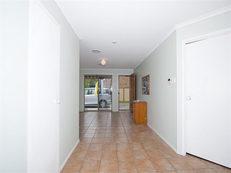 2/6 River Oak Drive, Helensvale QLD 4212