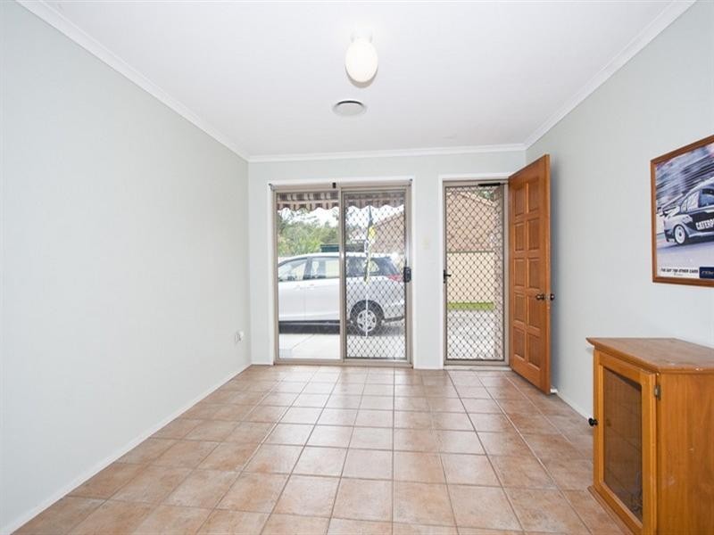 2/6 River Oak Drive, Helensvale QLD 4212