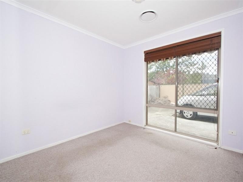 2/6 River Oak Drive, Helensvale QLD 4212