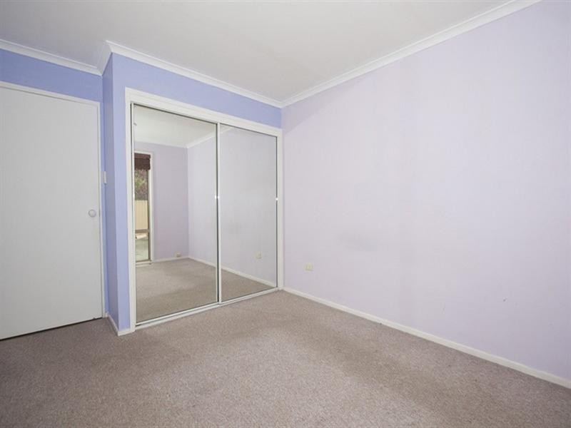 2/6 River Oak Drive, Helensvale QLD 4212