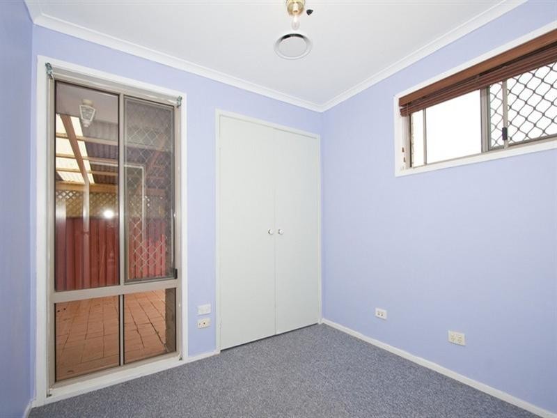 2/6 River Oak Drive, Helensvale QLD 4212