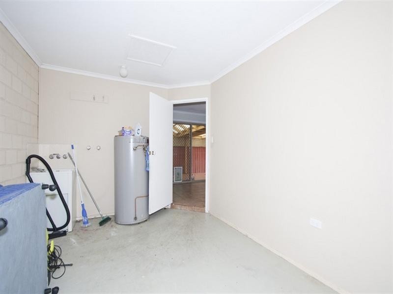 2/6 River Oak Drive, Helensvale QLD 4212