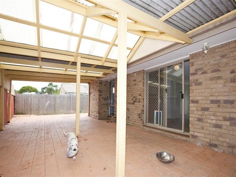 2/6 River Oak Drive, Helensvale QLD 4212