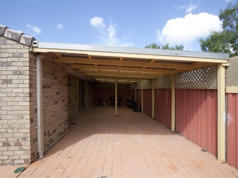 2/6 River Oak Drive, Helensvale QLD 4212