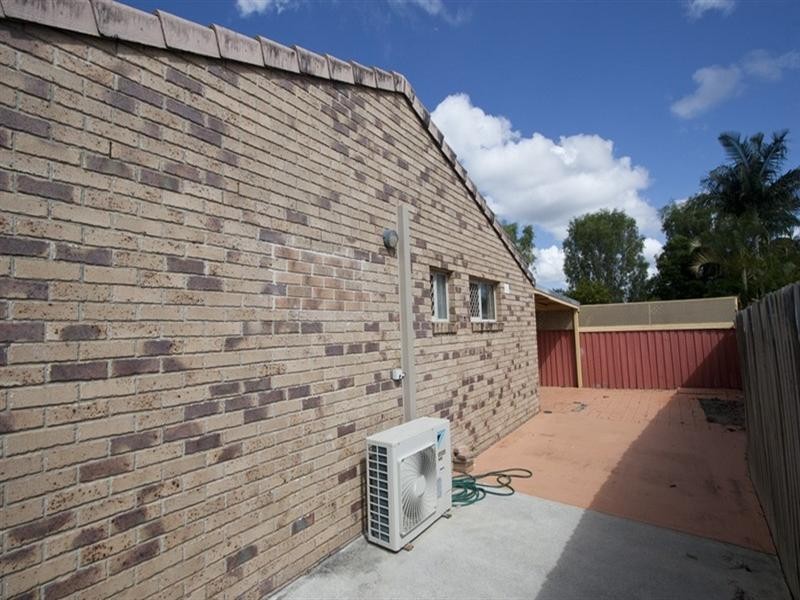 2/6 River Oak Drive, Helensvale QLD 4212