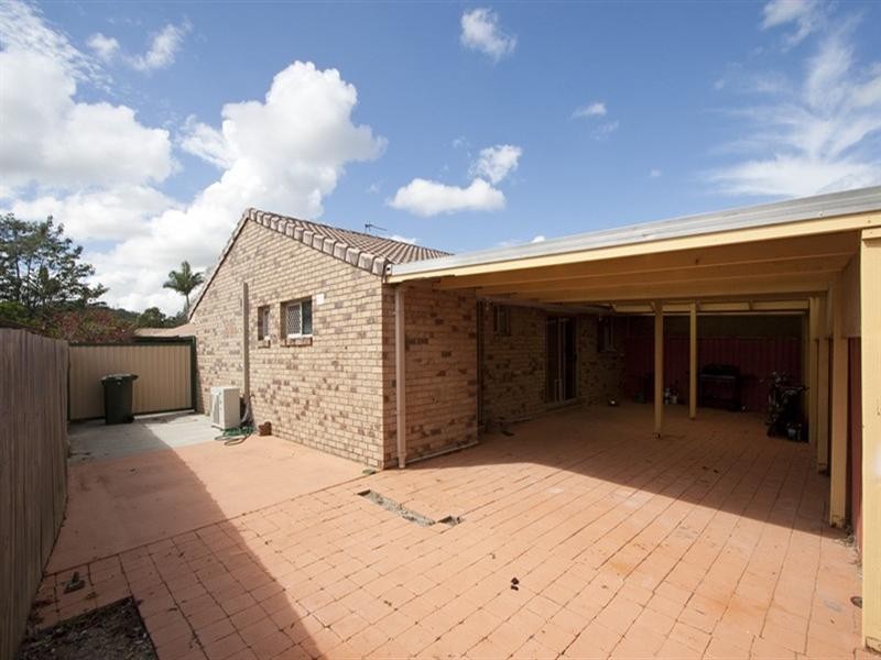 2/6 River Oak Drive, Helensvale QLD 4212