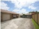 2/6 River Oak Drive, Helensvale QLD 4212