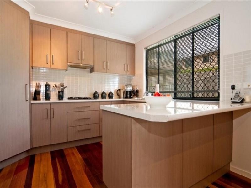 9 Torrington Street, Upper Coomera QLD 4209