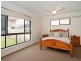 9 Torrington Street, Upper Coomera QLD 4209