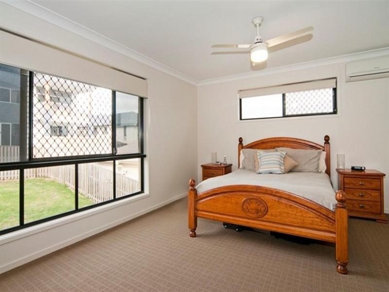 9 Torrington Street, Upper Coomera QLD 4209