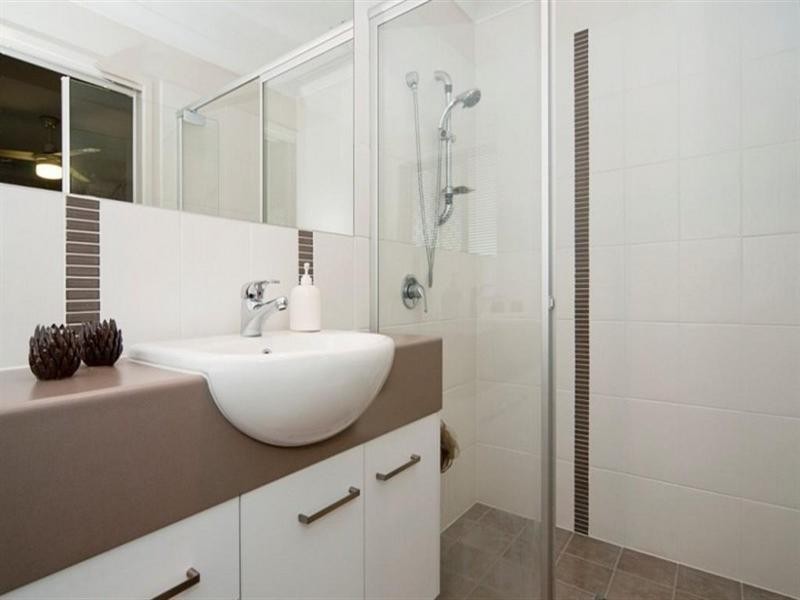 9 Torrington Street, Upper Coomera QLD 4209
