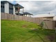9 Torrington Street, Upper Coomera QLD 4209