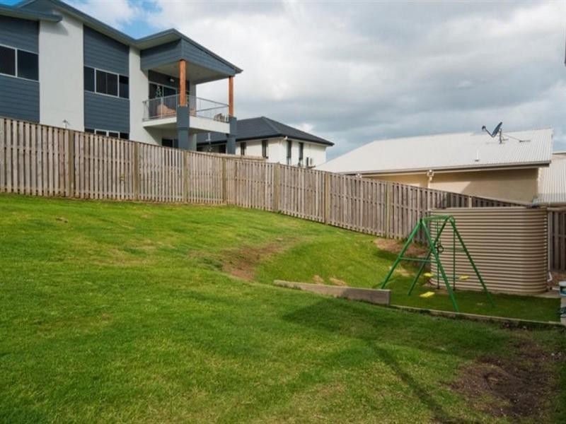 9 Torrington Street, Upper Coomera QLD 4209