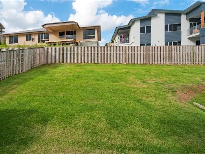 9 Torrington Street, Upper Coomera QLD 4209