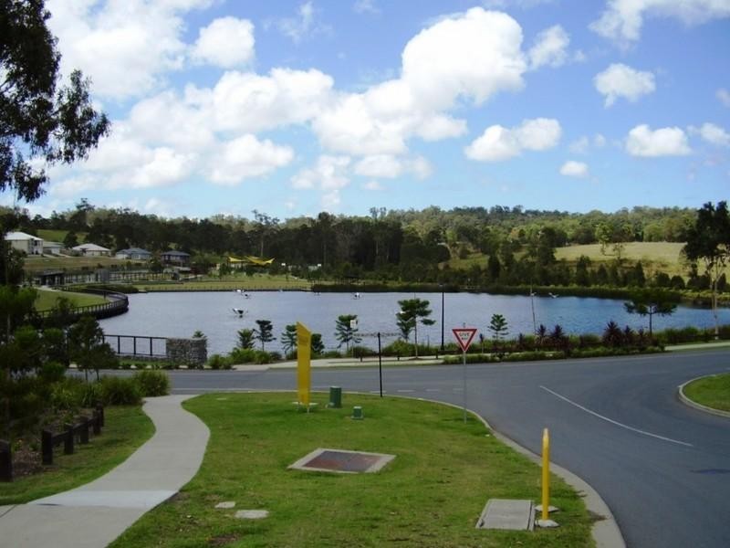 9 Torrington Street, Upper Coomera QLD 4209