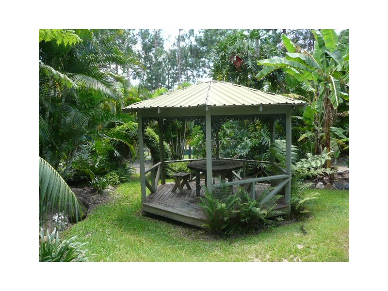 121 Glade Drive, Gaven QLD 4211