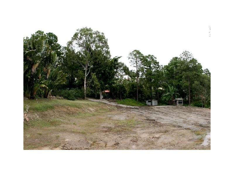 121 Glade Drive, Gaven QLD 4211