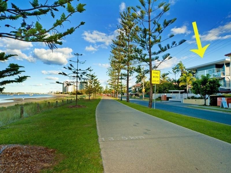 16/414 Marine Parade, Biggera Waters QLD 4216