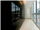 801/4 Como Crescent, Southport QLD 4215