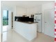 801/4 Como Crescent, Southport QLD 4215