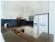 801/4 Como Crescent, Southport QLD 4215