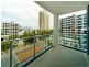 801/4 Como Crescent, Southport QLD 4215