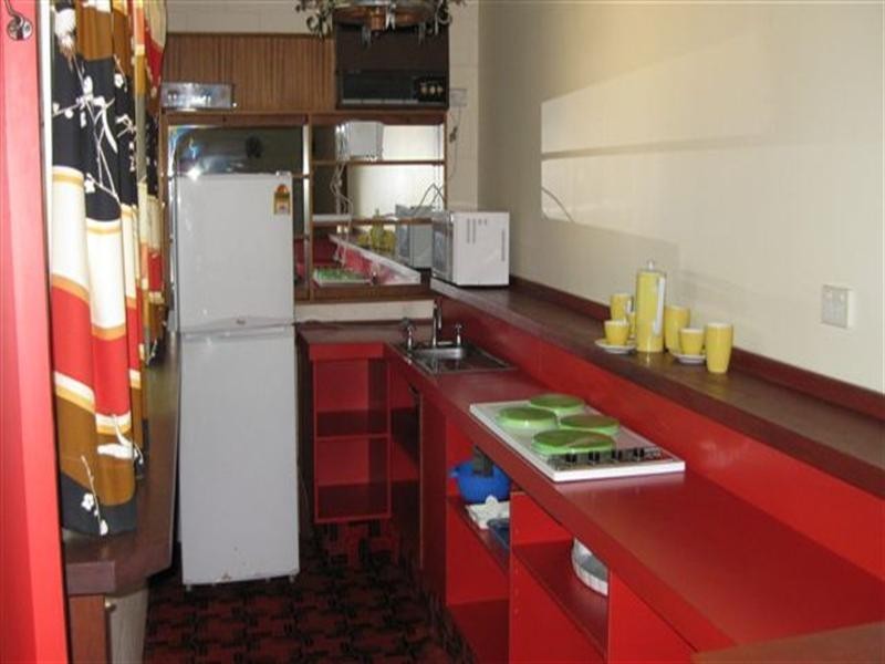 216/B Queen Street, Southport QLD 4215