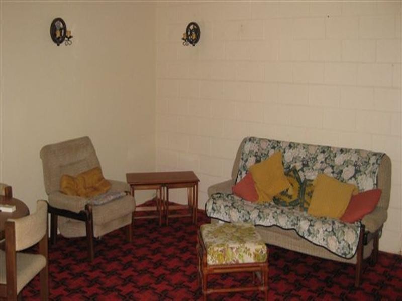 216/B Queen Street, Southport QLD 4215