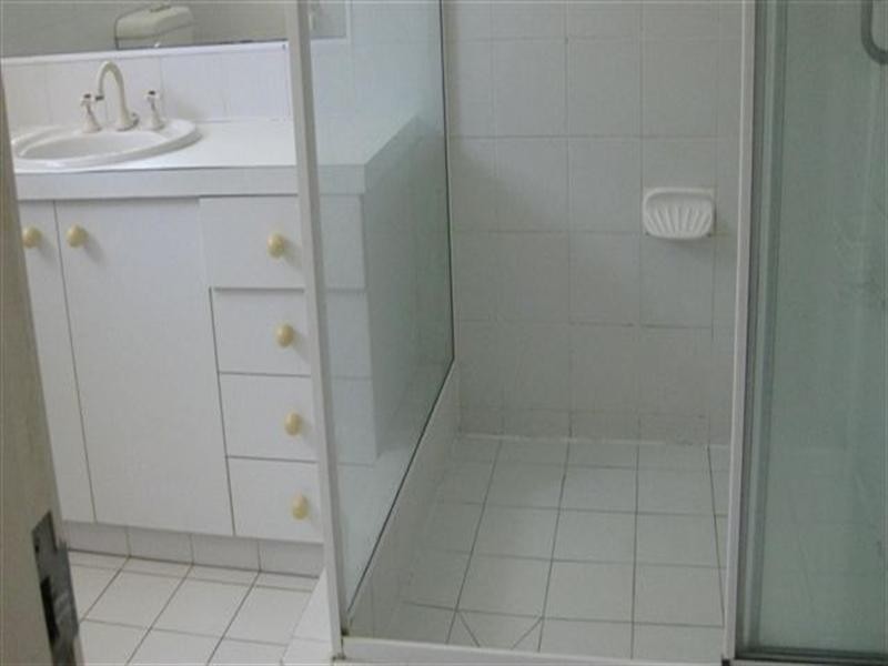 216/B Queen Street, Southport QLD 4215