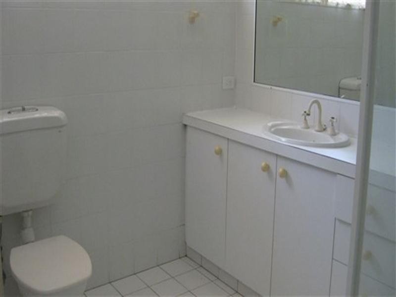 216/B Queen Street, Southport QLD 4215