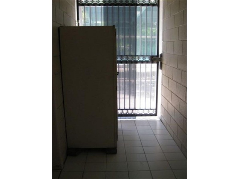 216/B Queen Street, Southport QLD 4215