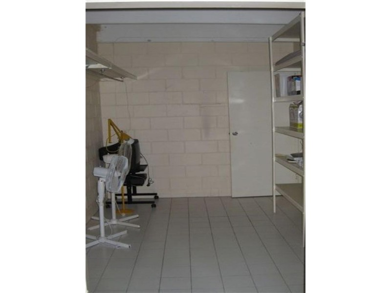 216/B Queen Street, Southport QLD 4215