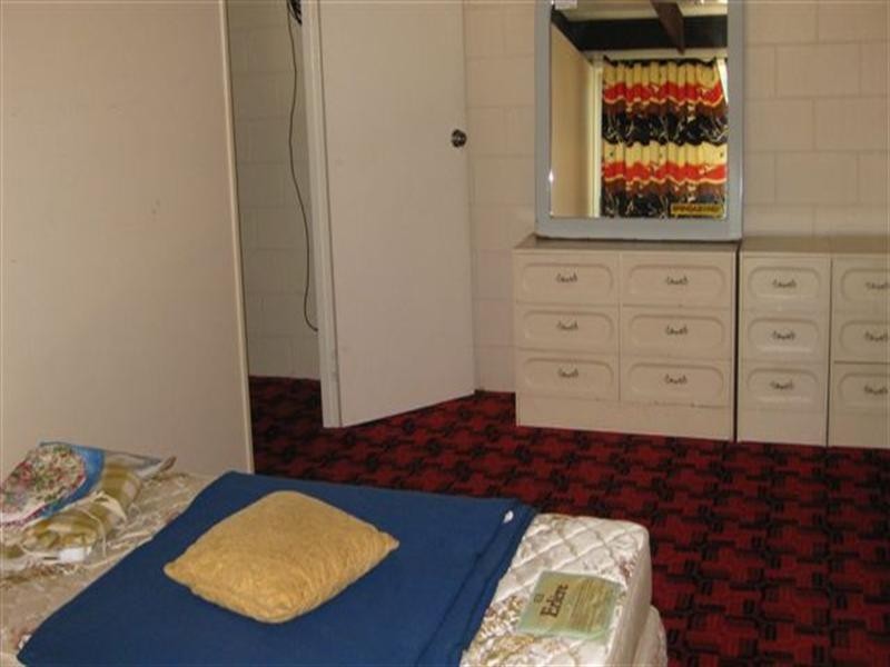 216/B Queen Street, Southport QLD 4215