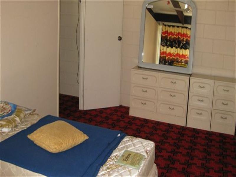 216/B Queen Street, Southport QLD 4215